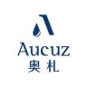 Aucuz奥札官方旗舰店抖音达人头像
