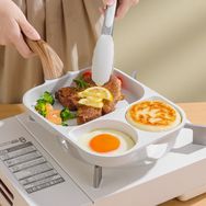 爱豆厨家居旗舰店抖音号头像