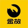 金故旗舰店直播间抖音达人头像