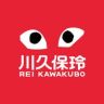 川久保玲眼镜旗舰店抖音达人头像