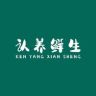 认养鲜生（总部）抖音达人头像