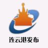 连云港发布抖音达人头像
