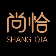 尚恰零食旗舰店抖音号头像