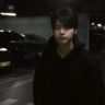 罗洛抖音达人头像