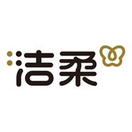 洁柔官方旗舰店抖音达人头像