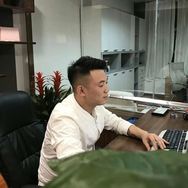 李大龙撤柜女鞋抖音达人头像