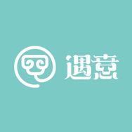 遇意飞花令盲拆店铺抖音达人头像