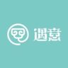 遇意飞花令盲拆店铺抖音达人头像