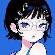 爱豆鉴赏中心抖音达人头像
