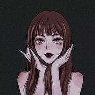 玖柒电影世界抖音达人头像