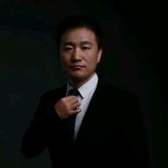 七哥财经抖音达人头像