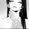 Miyou抖音达人头像