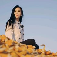 联达种业米米抖音达人头像