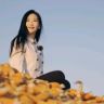 联达种业米米抖音达人头像