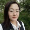 张校长讲特长规划抖音达人头像