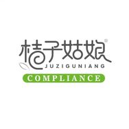 桔子姑娘个人护理旗舰店抖音达人头像