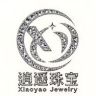 逍遥甄选抖音达人头像