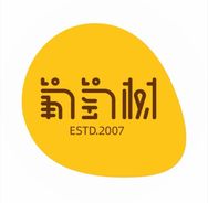 葡萄树食品旗舰店抖音达人头像