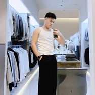 商滕伟（商教带娃版）抖音达人头像