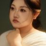 胖琳琳（自信姐）抖音达人头像