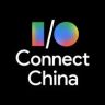 2026 Google 开发者大会抖音达人头像