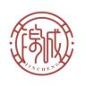 锦诚古珠小肥肉抖音达人头像