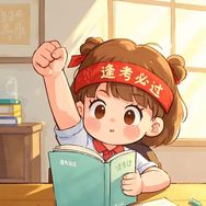 好家长学丨习机测评抖音号头像
