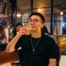 铭超Max抖音达人头像