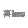 喜INs  Studio抖音达人头像