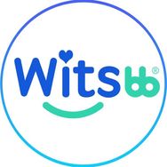 witsbb健敏思营养品账号抖音号头像