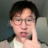 Rick老师（9.16🎂抖音达人头像