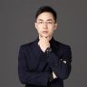 德子抖音达人头像