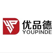优品德家居旗舰店抖音达人头像