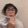 翁阿攀抖音达人头像