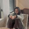 杨大殿抖音达人头像