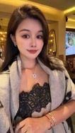 水贝车车珠宝甄选抖音达人头像
