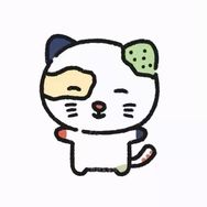 落枕了怎么办抖音达人头像