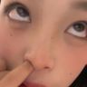 5🐟轩抖音达人头像