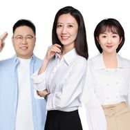 小学英语规划（原学而思）抖音号头像