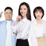 小学英语规划（原学而思）抖音号头像