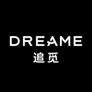 追觅全能洗地机抖音达人头像