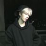 双木弟弟抖音达人头像