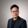 洛阳小龙哥说房抖音达人头像