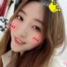 王佳佳抖音达人头像