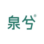 泉兮护肤旗舰店抖音达人头像
