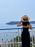 麦麦莎抖音达人头像