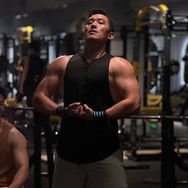 余大官人抖音达人头像