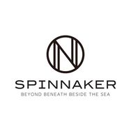 SPINNAKER时恒手表专卖店抖音达人头像