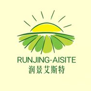 艾斯特生态农场抖音达人头像
