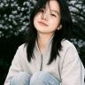 彭思雨抖音达人头像